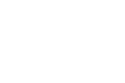 Powered by Stripe